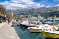 Villa 4 chambres 91 m² Budva, Monténégro