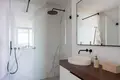 Квартира 3 спальни 169 м² Artola, Испания