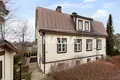 3 bedroom house 138 m² Kotka-Hamina sub-region, Finland