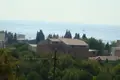 Hotel 330 m² Canj, Czarnogóra