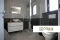 Dom 4 pokoi  Opcina Dezanovac, Chorwacja