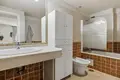Appartement 2 chambres 97 m² Manilva, Espagne