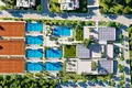 Квартира 4 спальни 279 м² Испания, Испания