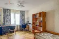 3 room apartment 65 m² Minsk, Belarus
