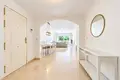 3 bedroom apartment 155 m² Ricmar, Spain