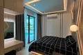 Villa de tres dormitorios  Rawai, Tailandia
