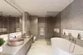 Estudio 46 m² Dubái, Emiratos Árabes Unidos