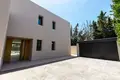 8 bedroom House 1 000 m² Periana, Spain