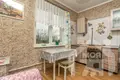 Wohnung 1 zimmer 42 m² Maladsetschna, Belarus