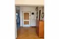 3 room apartment 77 m² City of Zagreb, Croatia