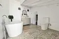 Casa 2 habitaciones 130 m² Dos Hermanas, Španjolska