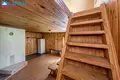 House 63 m² Senosios Viesos, Lithuania