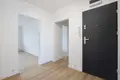 5 room apartment 63 m² Poznan, Poland