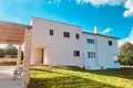 Вилла 4 спальни 250 м² Rabac, Хорватия
