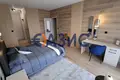 Apartamento 3 habitaciones 122 m² Nesebar, Bulgaria