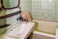 3 room apartment 62 m² Minsk, Belarus