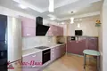 Appartement 4 chambres 147 m² Minsk, Bélarus
