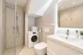 Квартира 2 спальни 73 м² Сан-Педро-Алькантара, Испания