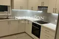 Appartement 3 chambres 130 m² en District de Nicosie, Chypre