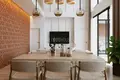 3 bedroom villa 188 m² Choeng Thale, Thailand