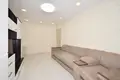 Wohnung 2 zimmer 57 m² Minsk, Belarus