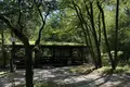 Mieszkanie 2 pokoi 55 m² Warszawa, Polska