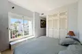 Wohnung 4 Schlafzimmer 133 m² Bel Air, Spanien