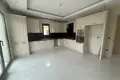 Вилла 7 комнат 394 м² Бююкчекмедже, Турция