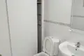 Wohnung 3 Schlafzimmer 94 m² Dos Hermanas, Spanien