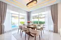 Haus 3 Schlafzimmer  Huai Yai, Thailand