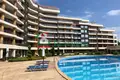 2 bedroom apartment 128 m² Nesebar, Bulgaria