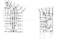 Квартира 1 комната 25 м² Батуми, Грузия