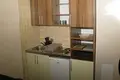 Отель 400 м² Bistrice, Черногория