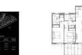 Duplex 2 bedrooms 99 m² Mijas, Spain