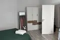 1 bedroom apartment 63 m² Sveti Vlas, Bulgaria
