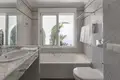 Haus 5 Schlafzimmer 390 m² Marbella, Spanien