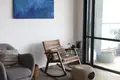 4 room apartment 93 m² Ashkelon, Israel