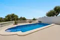 Haus 4 Schlafzimmer 391 m² Dos Hermanas, Spanien