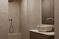 Apartment 41 m² Canggu, Indonesia