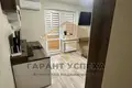 Apartamento 2 habitaciones 64 m² Muchaviecki sielski Saviet, Belarús