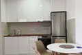Wohnung 1 zimmer 45 m², Montenegro