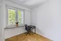 Квартира 65 м² Варшава, Польша