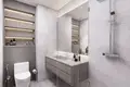 2 bedroom apartment 90 m² Rawai, Thailand