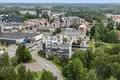 Квартира  Мянтсяля, Финляндия