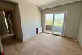 Mieszkanie 3 pokoi 98 m² Mezitli, Turcja