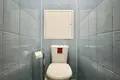 Apartamento 71 m² Minsk, Belarús