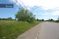 Земельные участки  Алитус, Литва