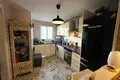 Haus 3 Schlafzimmer 145 m² Bel Air, Spanien