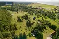 Land  Svencele, Lithuania
