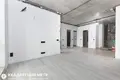Квартира 2 комнаты 51 м² Минск, Беларусь